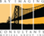 Bay Imaging Consultants