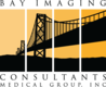Bay Imaging Consultants