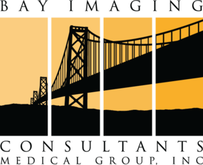 Bay Imaging Consultants