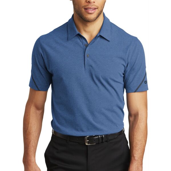 ® Tread Polo Thumbnail