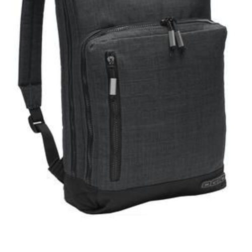  OGIO Sly Pack Thumbnail