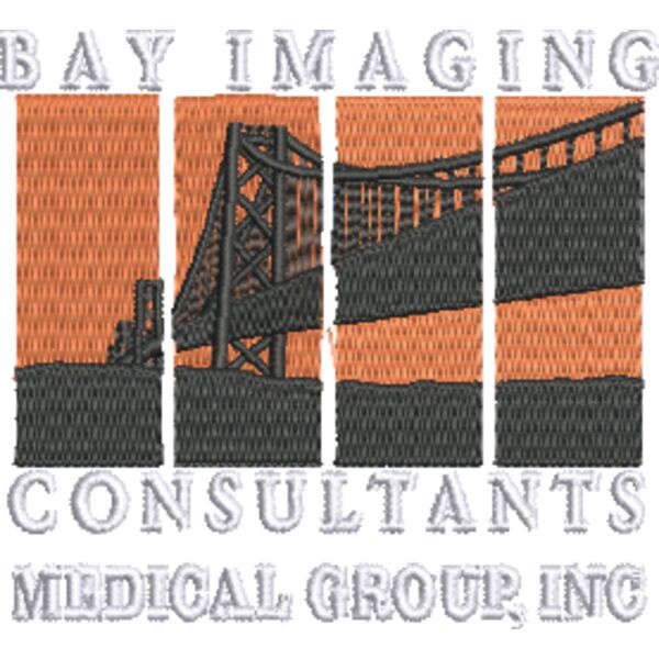Bay Imaging Thumbnail
