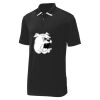 Dry Vapor Polo Thumbnail
