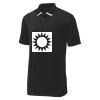 Dry Vapor Polo Thumbnail