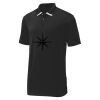 Dry Vapor Polo Thumbnail