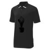 Dry Vapor Polo Thumbnail