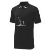 Dry Vapor Polo Thumbnail