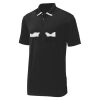 Dry Vapor Polo Thumbnail