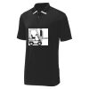 Dry Vapor Polo Thumbnail