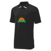 Dry Vapor Polo Thumbnail