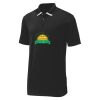 Dry Vapor Polo Thumbnail
