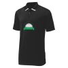 Dry Vapor Polo Thumbnail