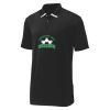 Dry Vapor Polo Thumbnail