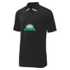 Dry Vapor Polo Thumbnail