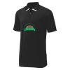 Dry Vapor Polo Thumbnail