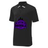 Dry Vapor Polo Thumbnail