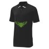 Dry Vapor Polo Thumbnail