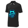 Dry Vapor Polo Thumbnail