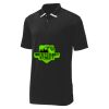 Dry Vapor Polo Thumbnail