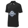 Dry Vapor Polo Thumbnail