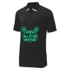 Dry Vapor Polo Thumbnail