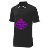 Dry Vapor Polo Thumbnail