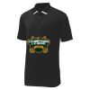 Dry Vapor Polo Thumbnail