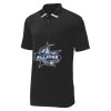 Dry Vapor Polo Thumbnail