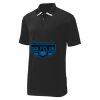 Dry Vapor Polo Thumbnail