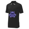 Dry Vapor Polo Thumbnail