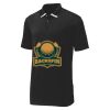 Dry Vapor Polo Thumbnail