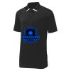 Dry Vapor Polo Thumbnail