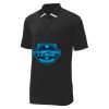 Dry Vapor Polo Thumbnail