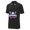 Dry Vapor Polo Thumbnail