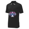 Dry Vapor Polo Thumbnail