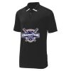 Dry Vapor Polo Thumbnail