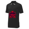 Dry Vapor Polo Thumbnail