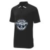 Dry Vapor Polo Thumbnail