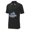 Dry Vapor Polo Thumbnail