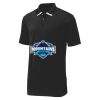 Dry Vapor Polo Thumbnail