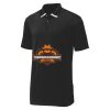 Dry Vapor Polo Thumbnail