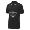 Dry Vapor Polo Thumbnail