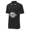 Dry Vapor Polo Thumbnail