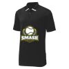 Dry Vapor Polo Thumbnail