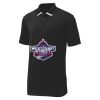 Dry Vapor Polo Thumbnail