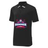 Dry Vapor Polo Thumbnail