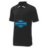 Dry Vapor Polo Thumbnail