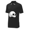 Dry Vapor Polo Thumbnail