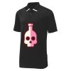 Dry Vapor Polo Thumbnail