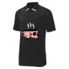 Dry Vapor Polo Thumbnail